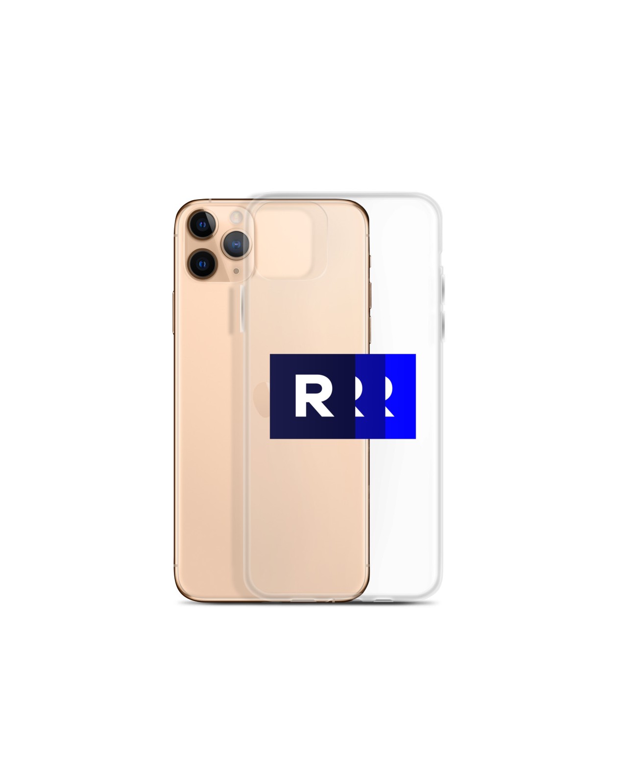 Coque Rematch iPhone®