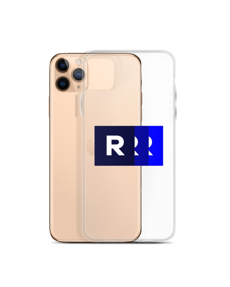 Coque Rematch iPhone®